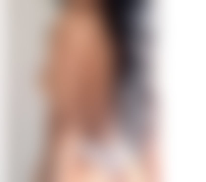 Escorts West London Hillingdon - Photos for Diana Sweet girl🌸the best📞