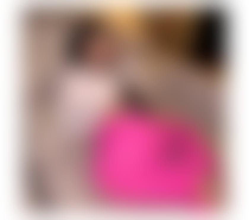 Escorts West London Chiswick Park Station - West London - Photos for LUNA, PURE DESIRE WITH A TOUCH OF MYSTERY 🔥😈✨