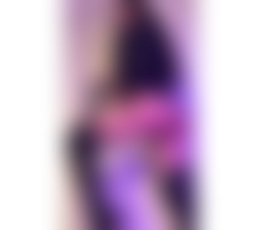 Escorts Fife Kirkcaldy - Fife - Photos for ✅VIP TRANS🌈ONLY OUTCALL🎉FULL SERVICE🌈