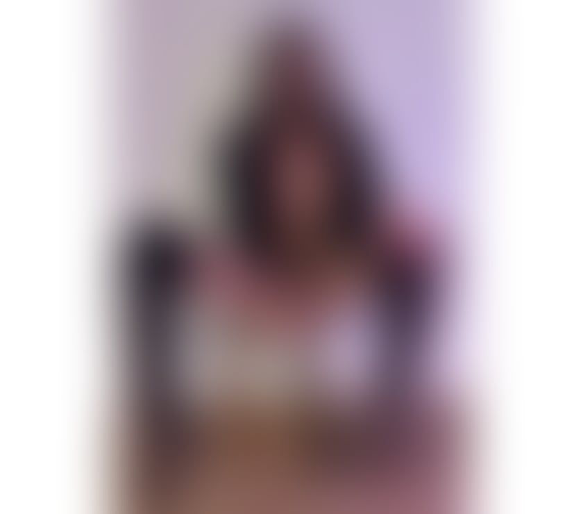 Escorts Kirkcaldy Fife - Photos for ✅VIP TRANS🌈ONLY OUTCALL🎉FULL SERVICE🌈