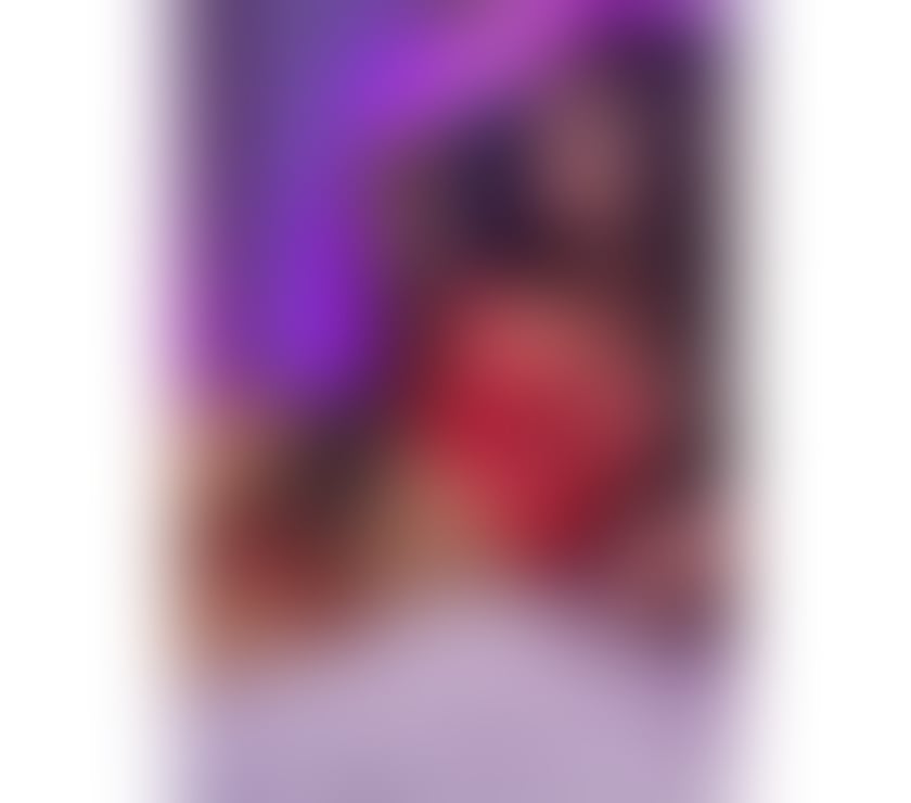 Escorts Fife Kirkcaldy - Fife - Photos for ✅VIP TRANS🌈ONLY OUTCALL🎉FULL SERVICE🌈