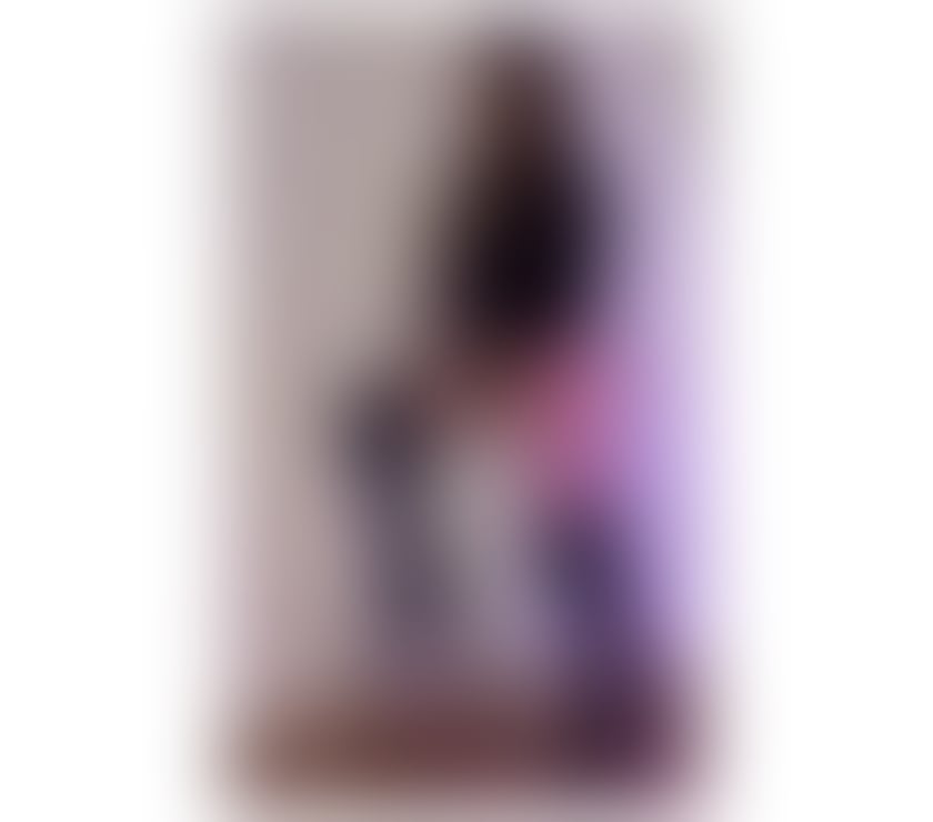 Escorts Fife Kirkcaldy - Fife - Photos for ✅VIP TRANS🌈ONLY OUTCALL🎉FULL SERVICE🌈
