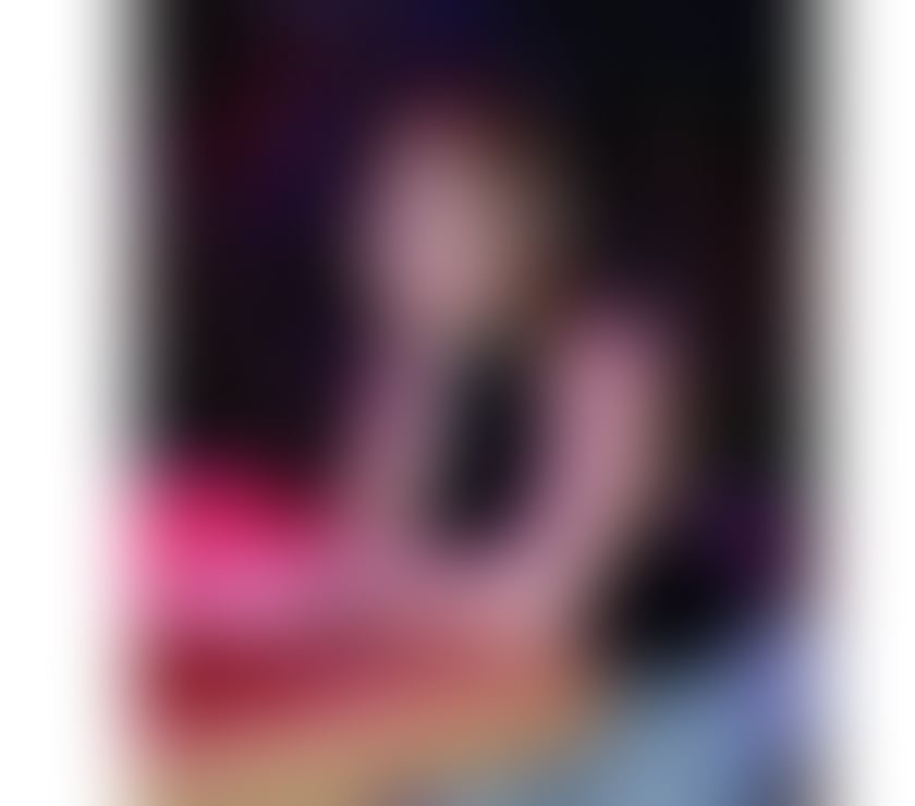 Escorts Sipson Hillingdon - Photos for 🍓MARY🍓Latina🍓Naughty😈👅💦💦