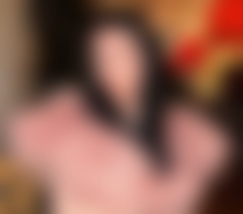 Escorts Sipson Hillingdon - Photos for 🍓MARY🍓Latina🍓Naughty😈👅💦💦