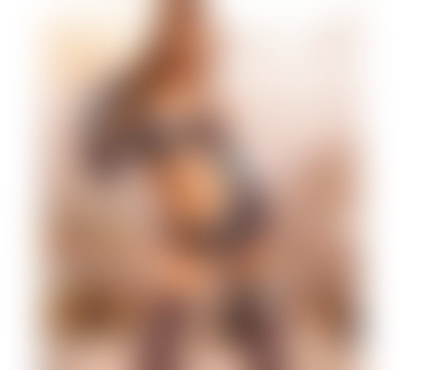 Escorts Bedfordshire Central Bedfordshire - Photos for 🔥 At your disposal, 🔥 HOT GIRL 👧