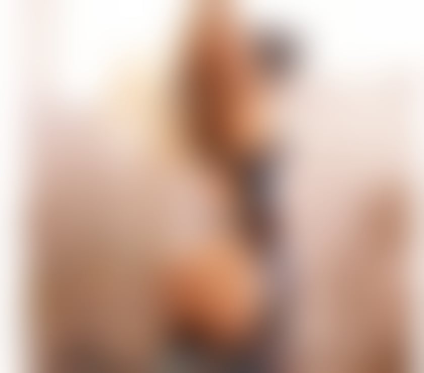 Escorts Bedfordshire Central Bedfordshire - Photos for 🔥 At your disposal, 🔥 HOT GIRL 👧