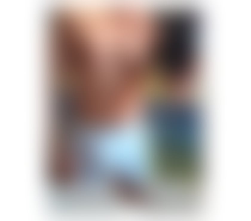  Gay massage Greater Manchester Bolton - Photos for Preston Pop over drop your pants Enjoybj