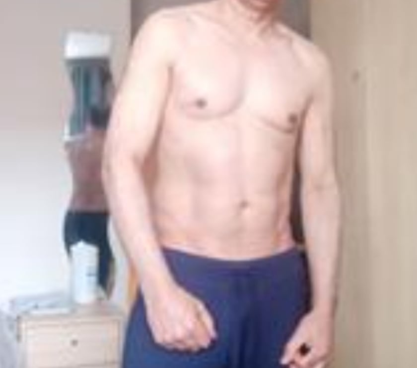 Gay Escorts Bolton City Centre Bolton - Photos for Preston Pop over drop your pants Enjoybj