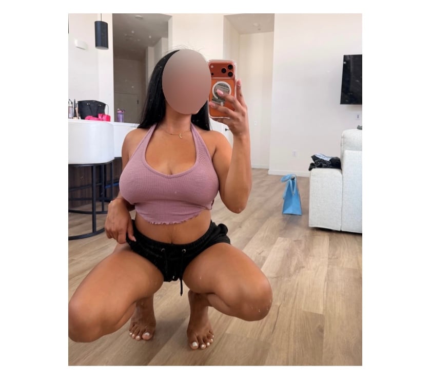  Escorts Handsworth Birmingham - Photos for AMARAH NEW HERE PARTY NO RUSH