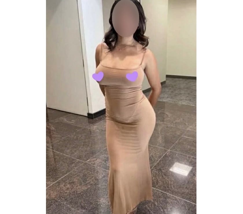 Escorts West Midlands Birmingham - Photos for AMARAH NEW HERE PARTY NO RUSH