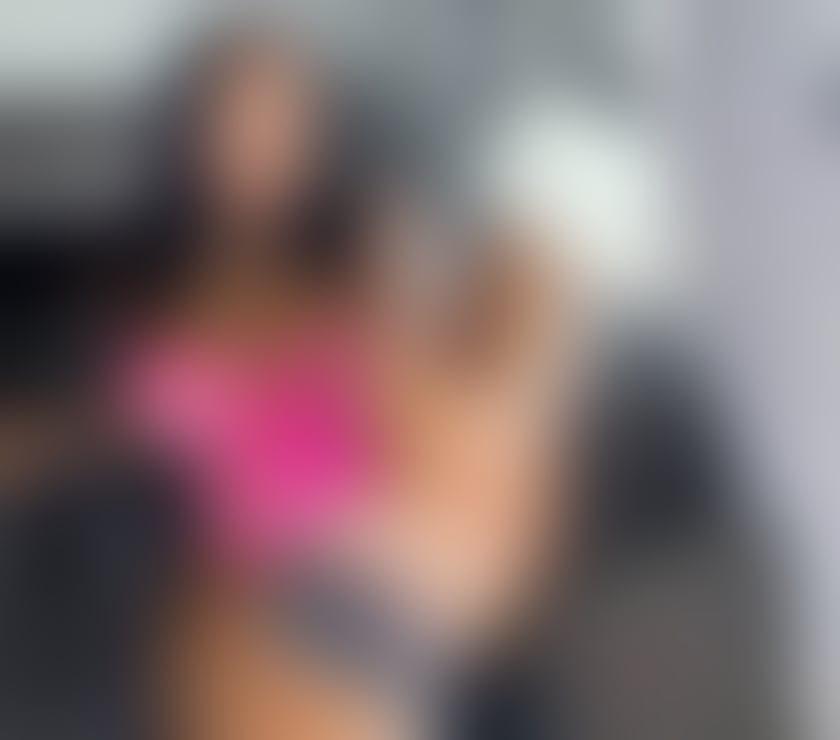 Escorts Slough Langley - Slough - Photos for ☎️call me baby☎️ Lola new girl 💃💞