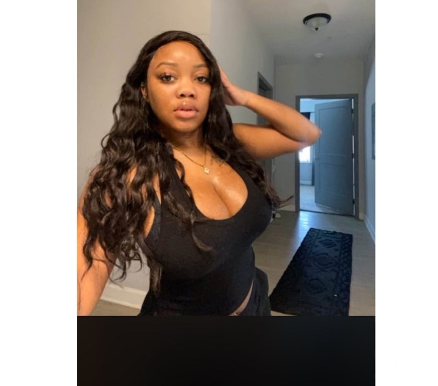 Escorts Slough Langley - Slough - Photos for ☎️call me baby☎️ Lola new girl 💃💞