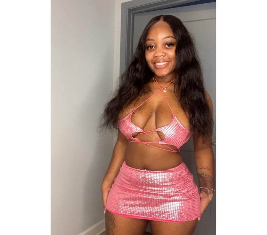 Escorts Slough Langley - Slough - Photos for ☎️call me baby☎️ Lola new girl 💃💞