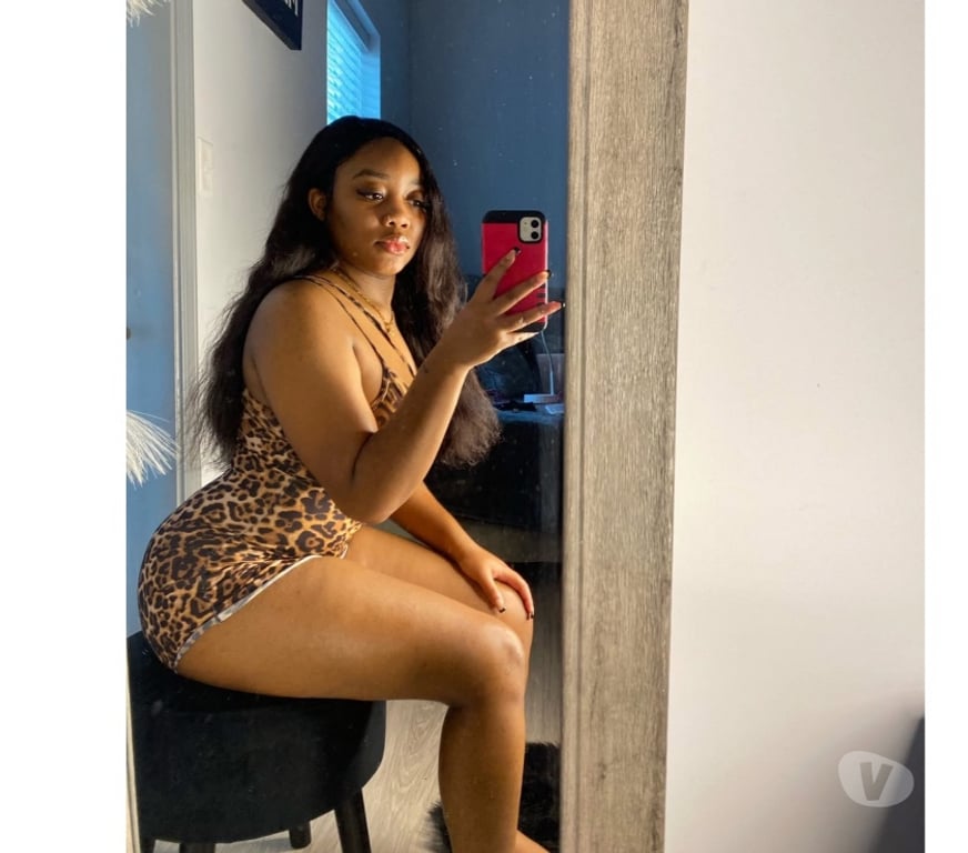 Escorts Slough Langley - Slough - Photos for ☎️call me baby☎️ Lola new girl 💃💞
