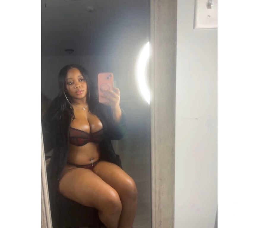Escorts Slough Langley - Slough - Photos for ☎️call me baby☎️ Lola new girl 💃💞