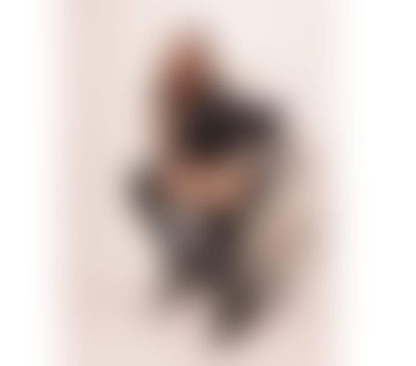 Escorts Central London Marylebone - Central London - Photos for Luxury Sensual Massage Marylebone