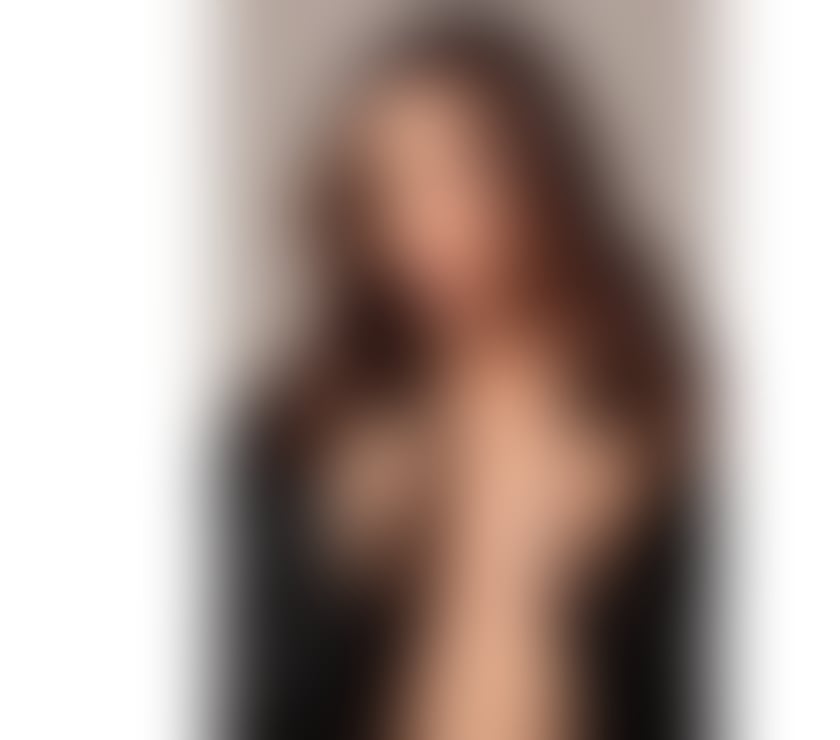 Escorts Marylebone Central London - Photos for Luxury Sensual Massage Marylebone