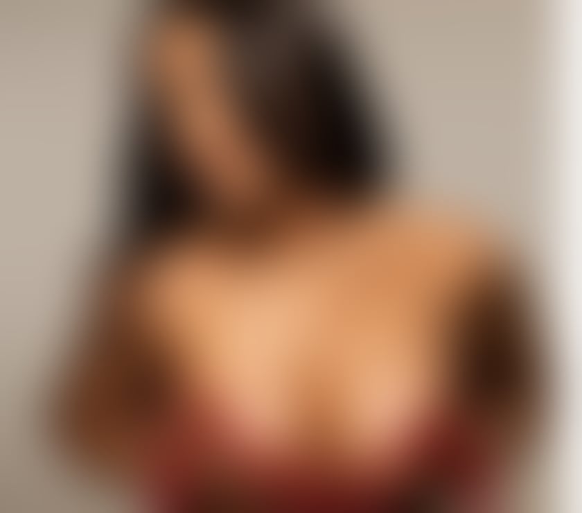 Escorts Central London Monument Station - Central London - Photos for Patrícia 🔥🤍🔥
