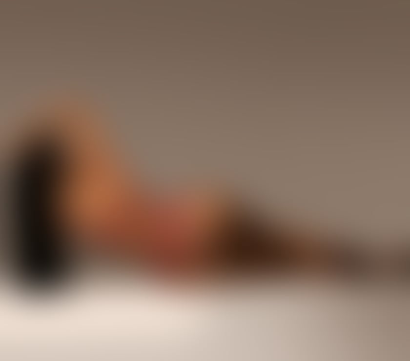 Escorts Central London Monument Station - Central London - Photos for Patrícia 🔥🤍🔥