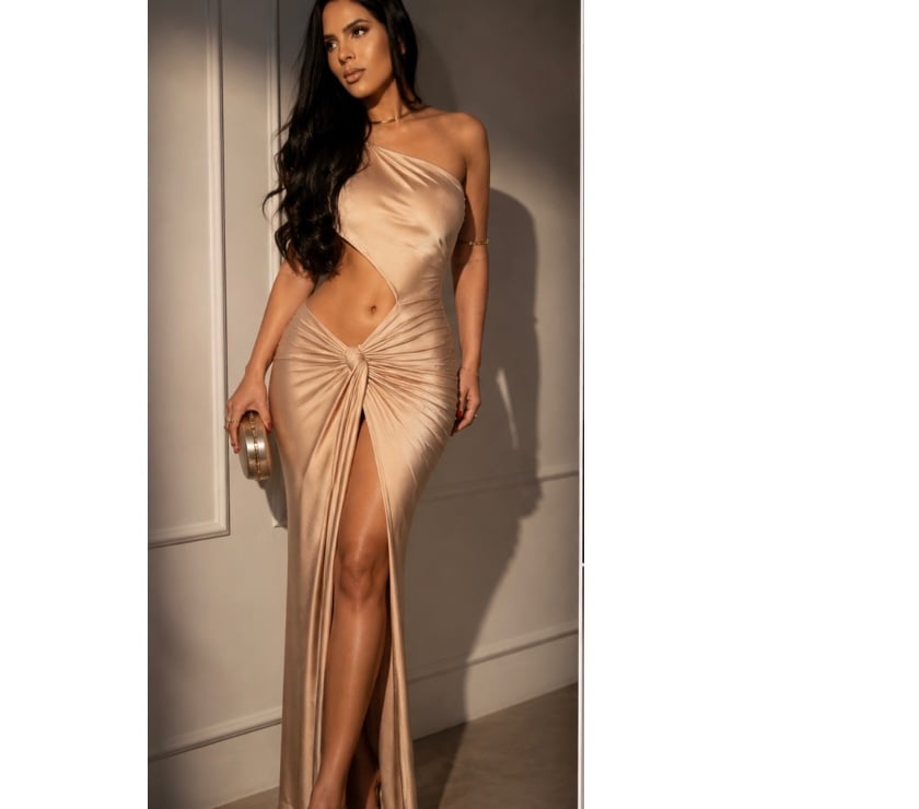 Escorts Monument Station Central London - Photos for Patrícia 🔥🤍🔥