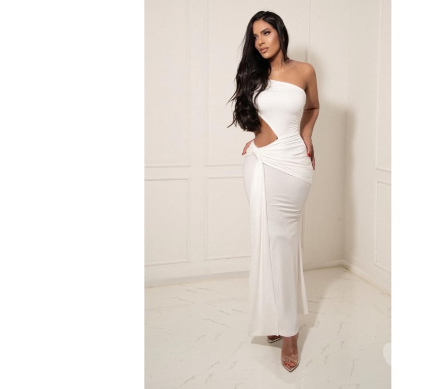 Escorts Central London Monument Station - Central London - Photos for Patrícia 🔥🤍🔥