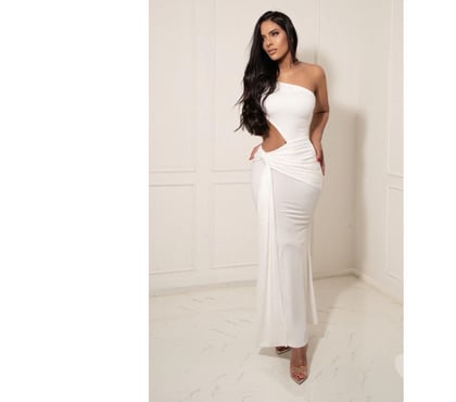 Escorts Monument Station Central London - Photos for Patrícia 🔥🤍🔥