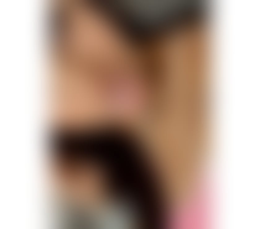 Escorts Bedfordshire Bedford - Photos for ☎️🔥ELLA INCALL&OUTCALL🔥☎️