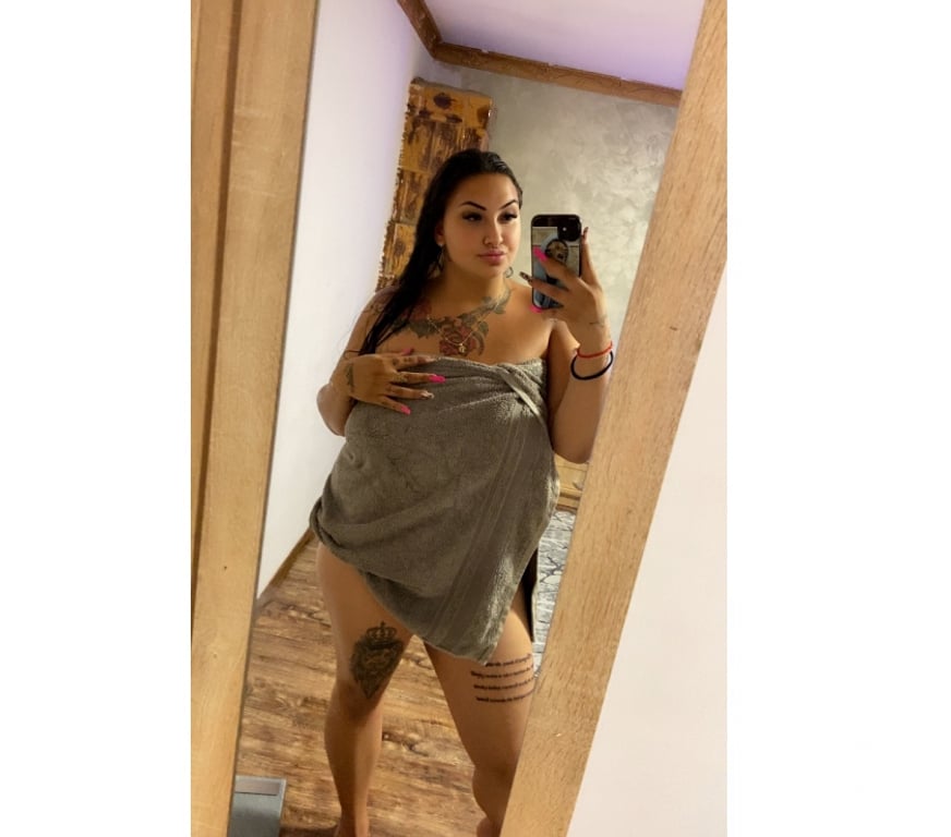 Escorts Bedfordshire Bedford - Photos for ☎️🔥ELLA INCALL&OUTCALL🔥☎️