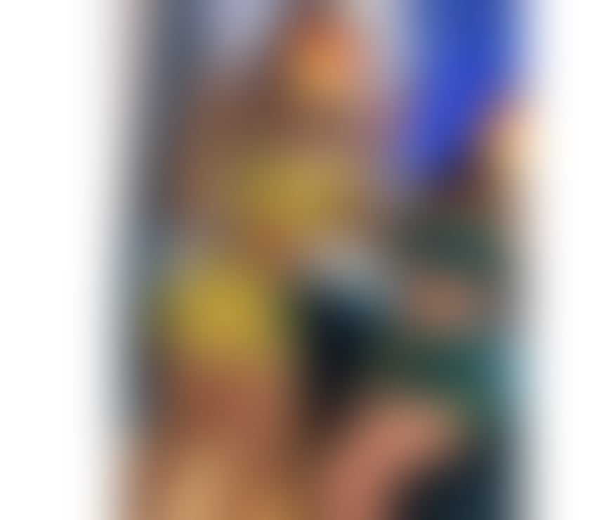 Escorts King`s Cross St. Pancras Station King`s Cross - Central London - Photos for NICOLE BRAZILIAN EROTIC MASSEUSE
