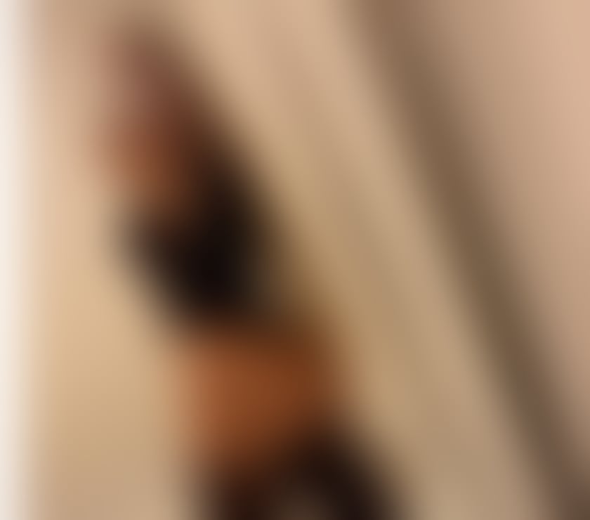 Escorts Central London King`s Cross - Central London - Photos for BRAZILIAN EROTIC MASSEUSE