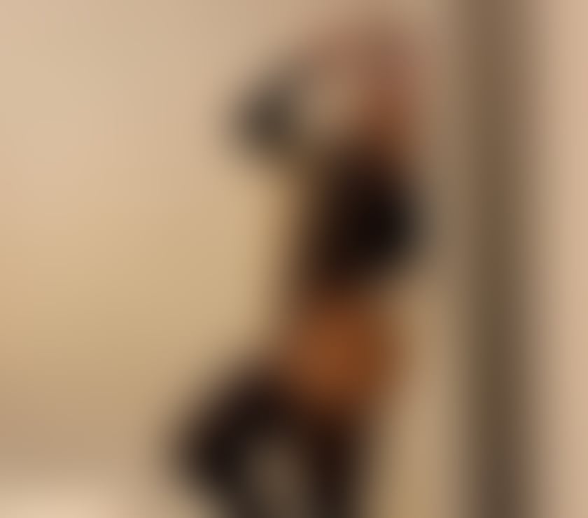 Escorts King`s Cross St. Pancras Station King`s Cross - Central London - Photos for BRAZILIAN EROTIC MASSEUSE