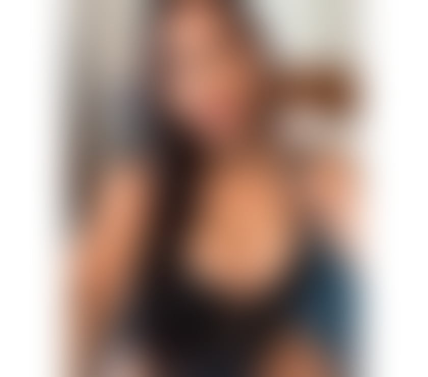 Escorts West Northamptonshire Nobottle - West Northamptonshire - Photos for Amanda 🍑BRAZILIAN HOT🇧🇷BEAUTY IN NOTTINGHAM