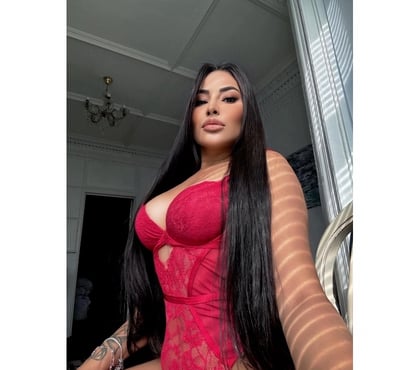 Escorts Nobottle West Northamptonshire - Photos for Amanda 🍑BRAZILIAN HOT🇧🇷BEAUTY IN NOTTINGHAM