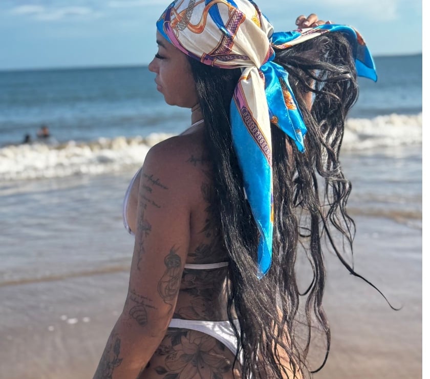 Escorts North West London Cricklewood - North West London - Photos for Karol Brazilian 🍑🔥❤️🍆🇧🇷