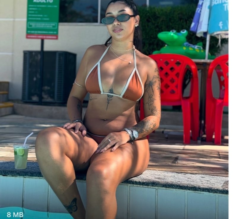 Escorts North West London Cricklewood - North West London - Photos for Karol Brazilian 🍑🔥❤️🍆🇧🇷