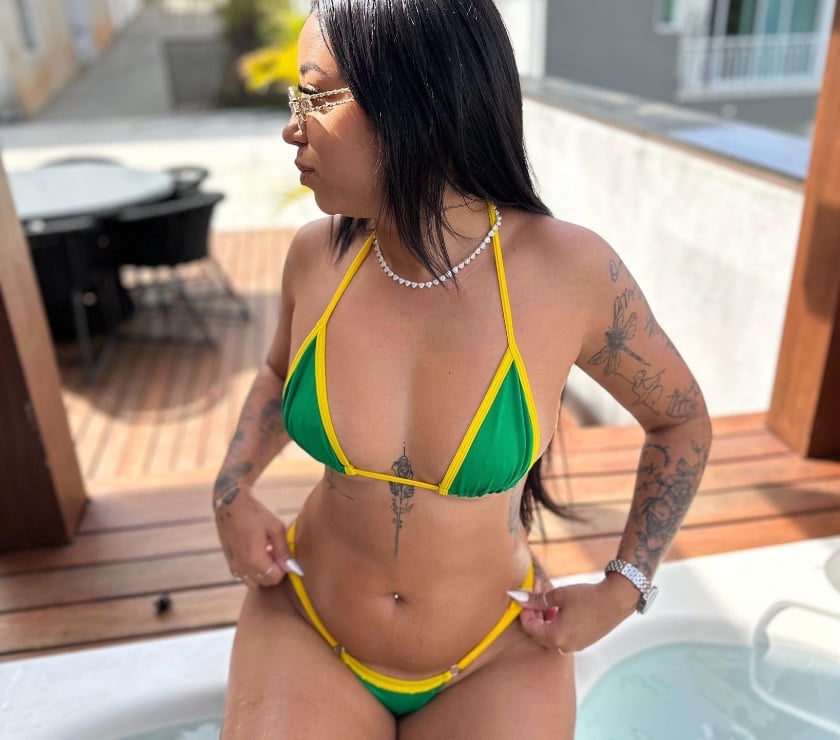 Escorts North West London Cricklewood - North West London - Photos for Karol Brazilian 🍑🔥❤️🍆🇧🇷