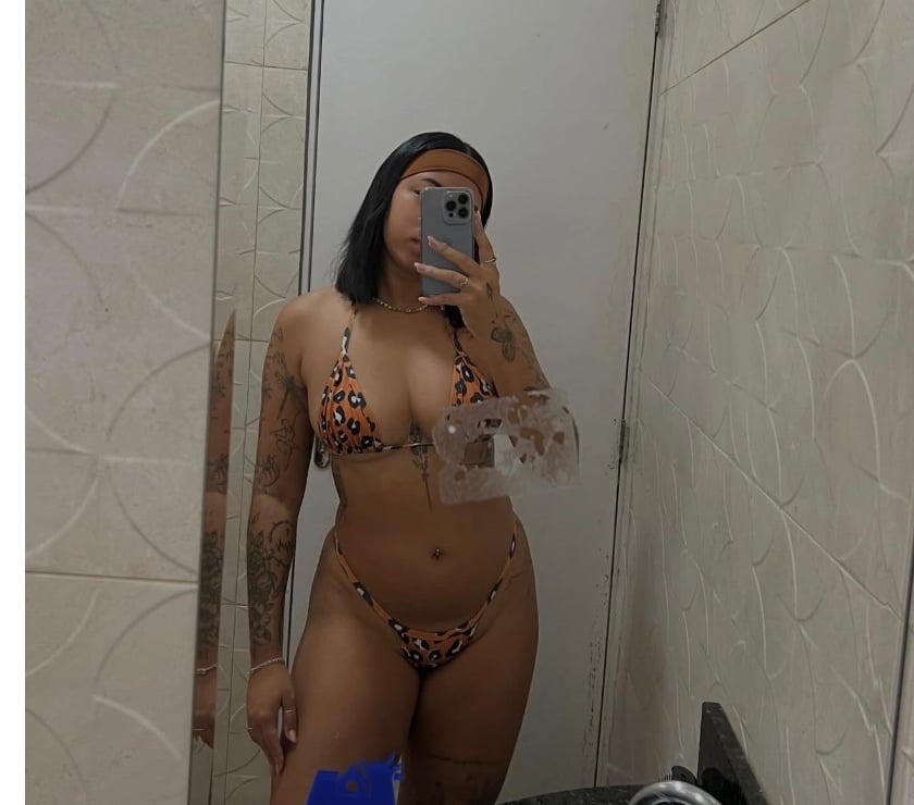 Escorts North West London Cricklewood - North West London - Photos for Karol Brazilian 🍑🔥❤️🍆🇧🇷