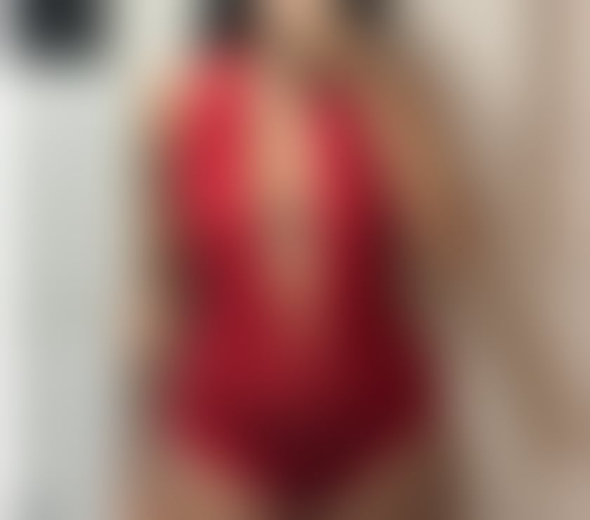 Escorts North West London Cricklewood - North West London - Photos for Karol Brazilian 🍑🔥❤️🍆🇧🇷