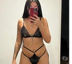 Karol Brazilian 🍑🔥❤️🍆🇧🇷