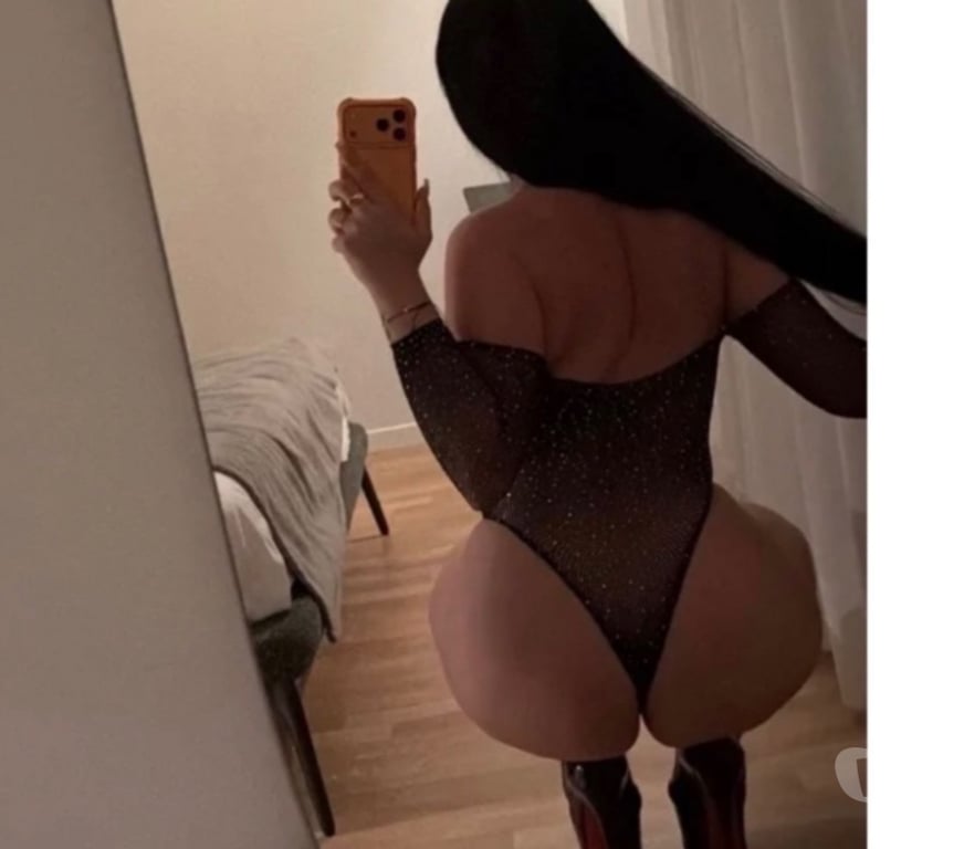 Escorts North West London Dollis Hill - North West London - Photos for Karol Brazilian 🍑🔥❤️🍆🇧🇷 NW10