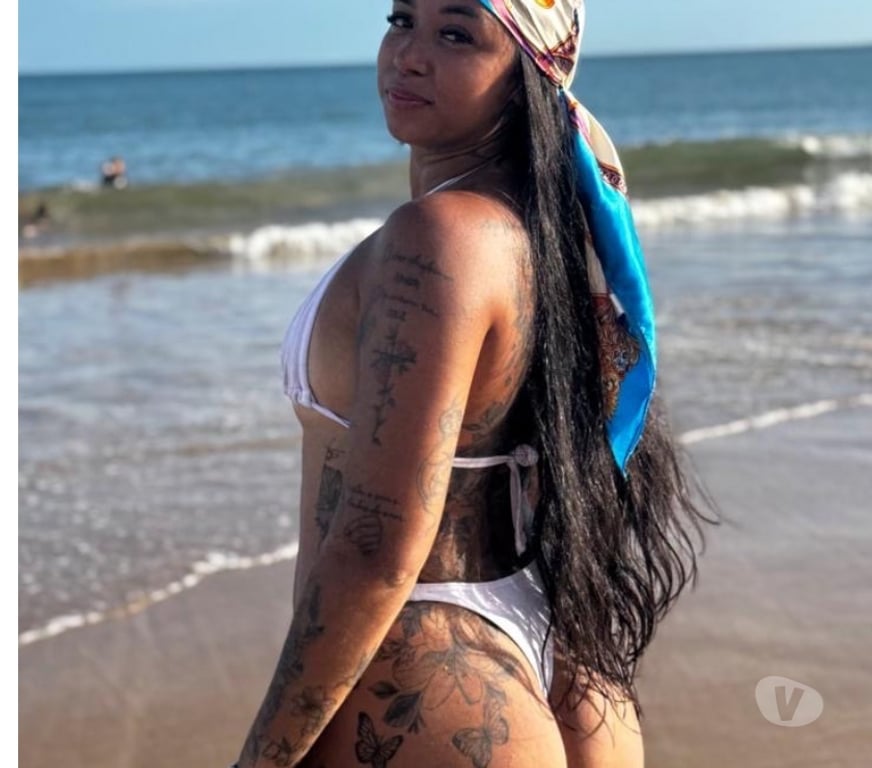 Escorts North West London Cricklewood - North West London - Photos for Karol Brazilian 🍑🔥❤️🍆🇧🇷