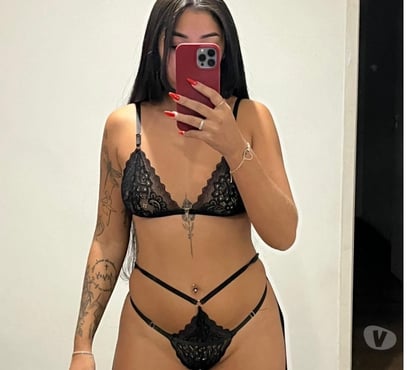  Escorts & Erotic Massage Cricklewood North West London - Photos for Karol Brazilian 🍑🔥❤️🍆🇧🇷