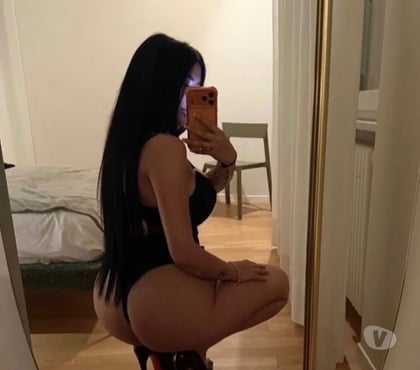  Escorts & Erotic Massage Dollis Hill North West London - Photos for Karol Brazilian 🍑🔥❤️🍆🇧🇷 NW10