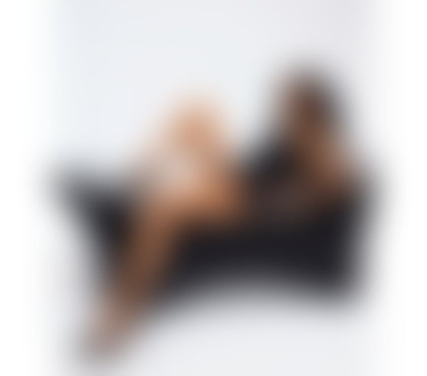 Escorts West London Notting Hill - West London - Photos for LOLO, BEAUTIFUL AND IMPOSSIBLE TO FORGET ❤️‍🔥🌸