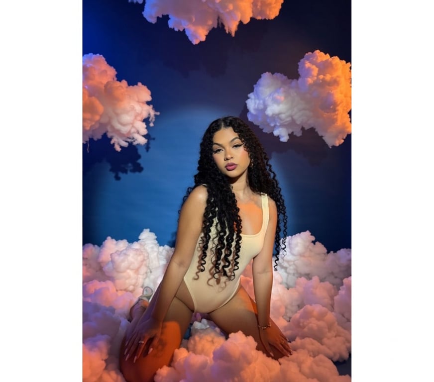 Escorts West London Notting Hill - West London - Photos for LOLO, BEAUTIFUL AND IMPOSSIBLE TO FORGET ❤️‍🔥🌸