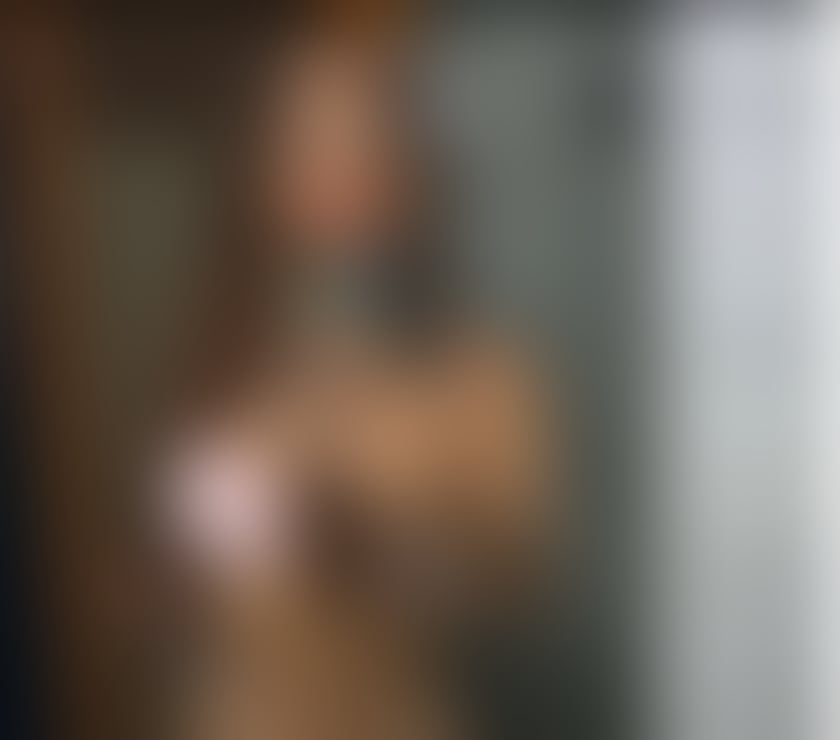 Escorts Kent Gravesham - Photos for NEW 🎁KELY OWO KISS 🍭👅top service no rush💯