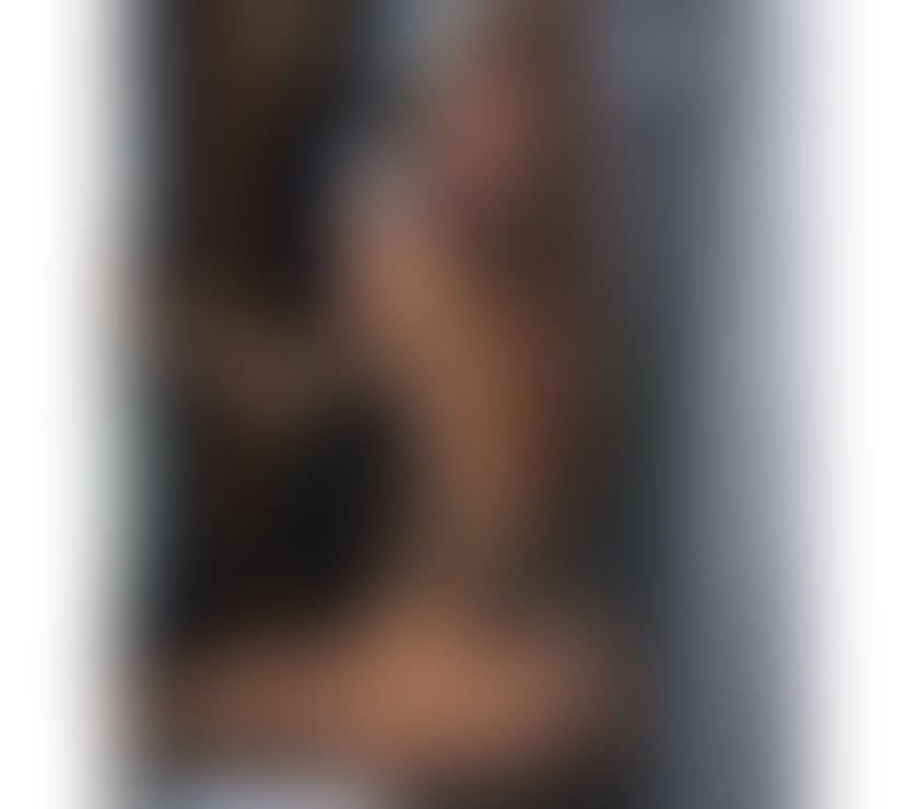 Escorts Kent Gravesham - Photos for NEW 🎁KELY OWO KISS 🍭👅top service no rush💯