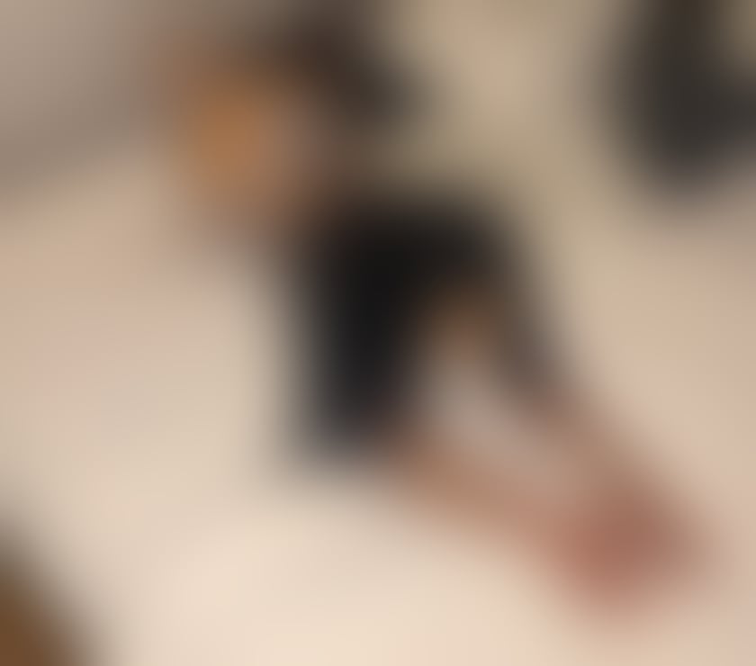  Escorts Gravesend Gravesham - Photos for NEW 🎁OWO KISS 🍭👅top service no rush💯