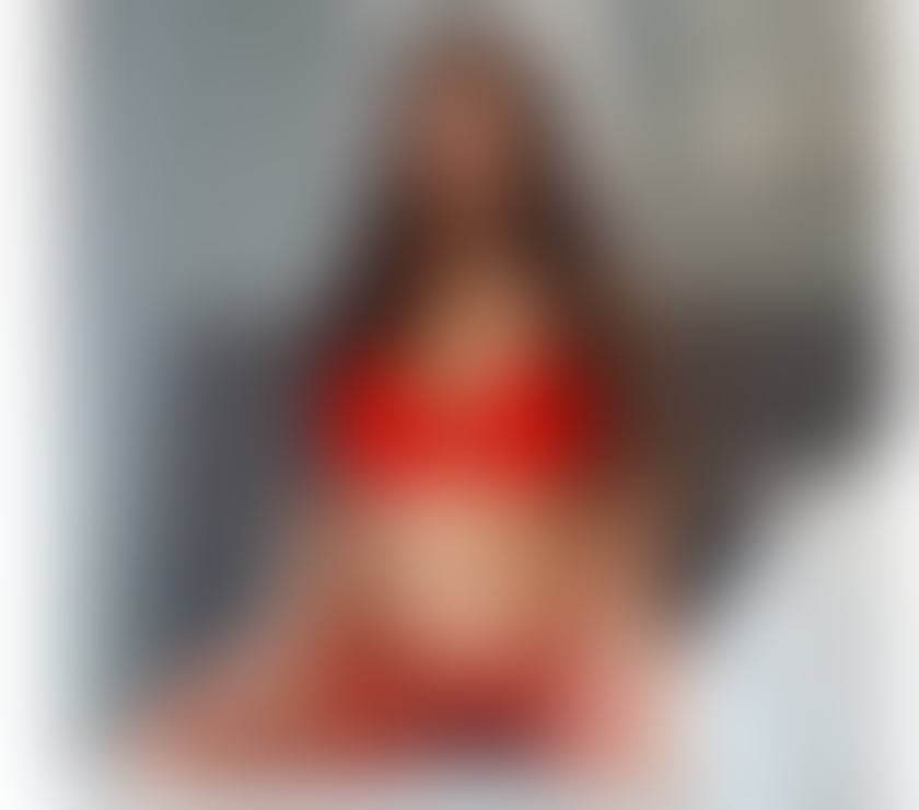 Escorts Kent Gravesham - Photos for NEW 🎁KELY OWO KISS 🍭👅top service no rush💯