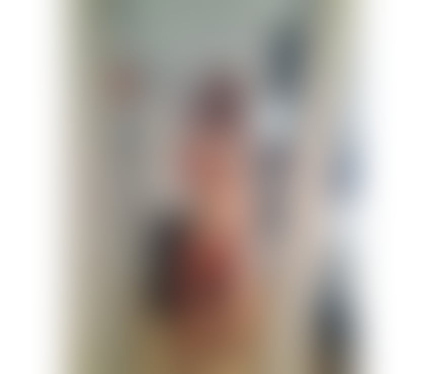 Escorts Kent Gravesham - Photos for NEW 🎁KELY OWO KISS 🍭👅top service no rush💯